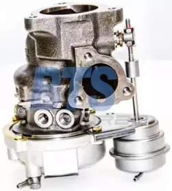 btsturbo-t911350